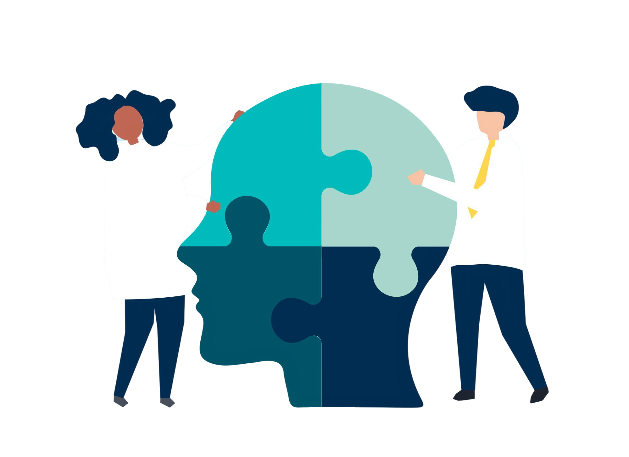 Soutien et formation